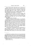 giornale/PAL0042082/1888/unico/00000167