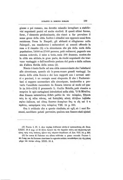 Archivio storico siciliano pubblicazione periodica per cura della Scuola di paleografia di Palermo