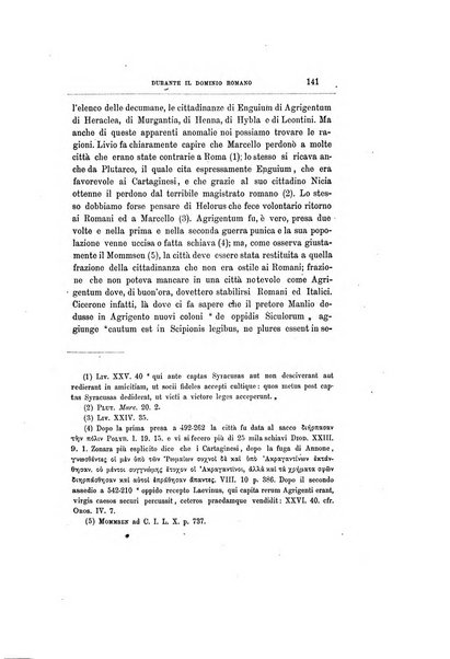 Archivio storico siciliano pubblicazione periodica per cura della Scuola di paleografia di Palermo