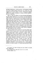 giornale/PAL0042082/1888/unico/00000175