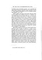 giornale/PAL0042082/1888/unico/00000176