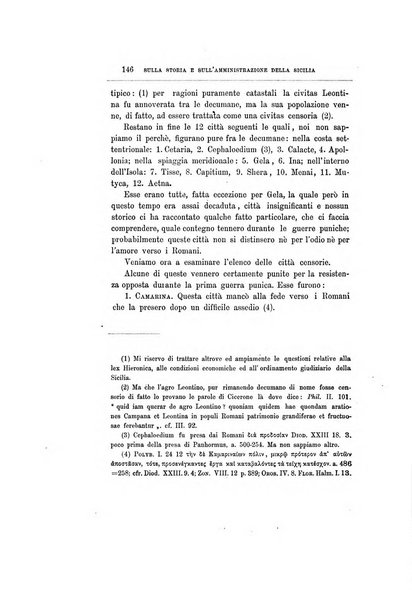 Archivio storico siciliano pubblicazione periodica per cura della Scuola di paleografia di Palermo