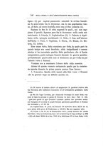 giornale/PAL0042082/1888/unico/00000178