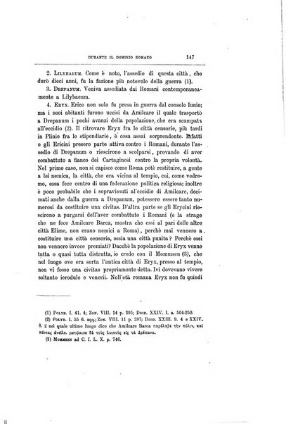 Archivio storico siciliano pubblicazione periodica per cura della Scuola di paleografia di Palermo