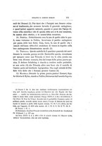 giornale/PAL0042082/1888/unico/00000183