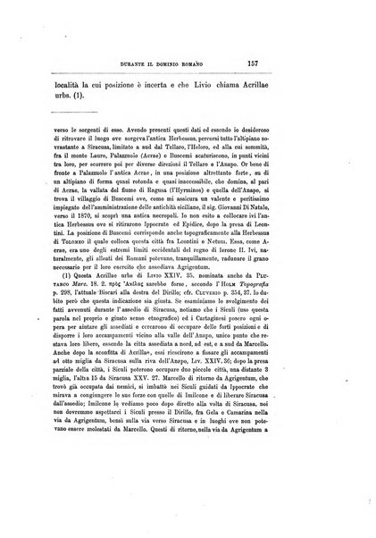 Archivio storico siciliano pubblicazione periodica per cura della Scuola di paleografia di Palermo