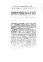 giornale/PAL0042082/1888/unico/00000190