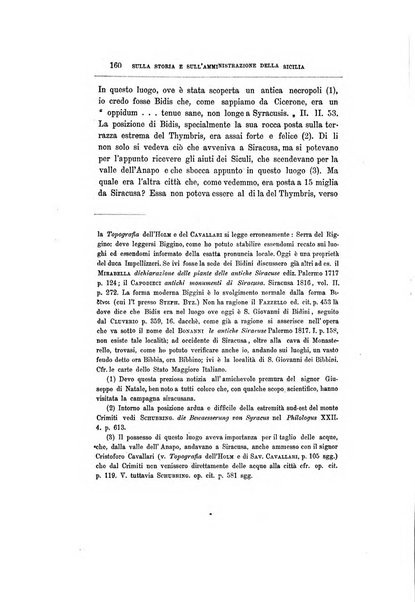 Archivio storico siciliano pubblicazione periodica per cura della Scuola di paleografia di Palermo