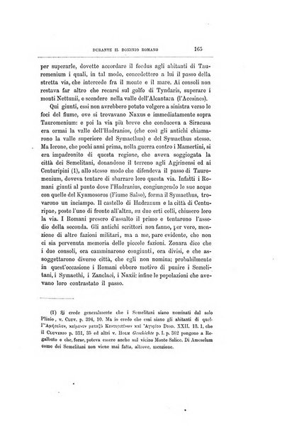 Archivio storico siciliano pubblicazione periodica per cura della Scuola di paleografia di Palermo