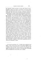 giornale/PAL0042082/1888/unico/00000197