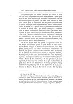 giornale/PAL0042082/1888/unico/00000198