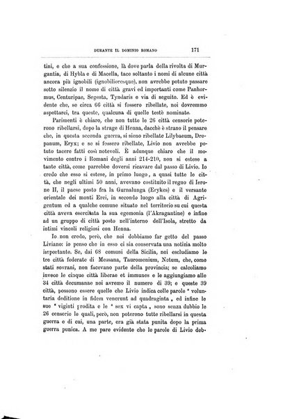 Archivio storico siciliano pubblicazione periodica per cura della Scuola di paleografia di Palermo