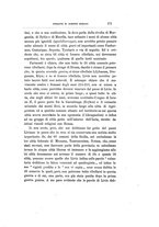 giornale/PAL0042082/1888/unico/00000203