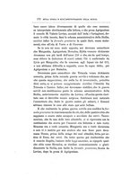 giornale/PAL0042082/1888/unico/00000204