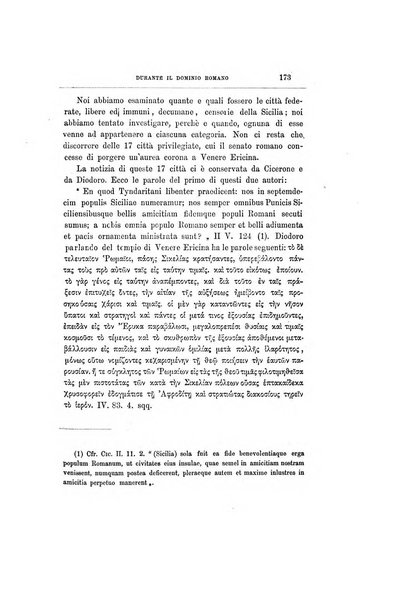 Archivio storico siciliano pubblicazione periodica per cura della Scuola di paleografia di Palermo