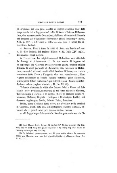 Archivio storico siciliano pubblicazione periodica per cura della Scuola di paleografia di Palermo