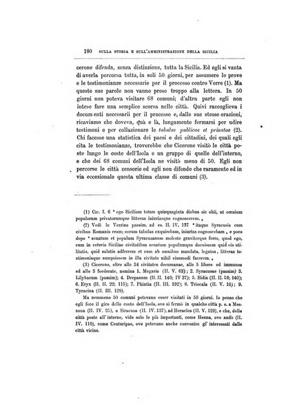 Archivio storico siciliano pubblicazione periodica per cura della Scuola di paleografia di Palermo