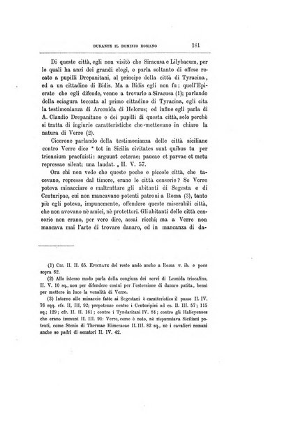 Archivio storico siciliano pubblicazione periodica per cura della Scuola di paleografia di Palermo