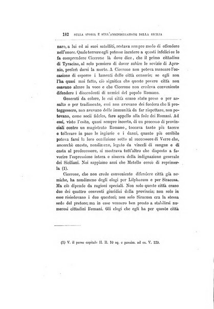 Archivio storico siciliano pubblicazione periodica per cura della Scuola di paleografia di Palermo