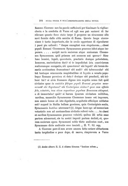 Archivio storico siciliano pubblicazione periodica per cura della Scuola di paleografia di Palermo