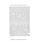 giornale/PAL0042082/1888/unico/00000216