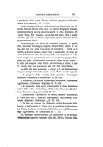 giornale/PAL0042082/1888/unico/00000217