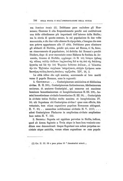 Archivio storico siciliano pubblicazione periodica per cura della Scuola di paleografia di Palermo