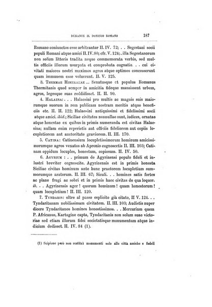 Archivio storico siciliano pubblicazione periodica per cura della Scuola di paleografia di Palermo