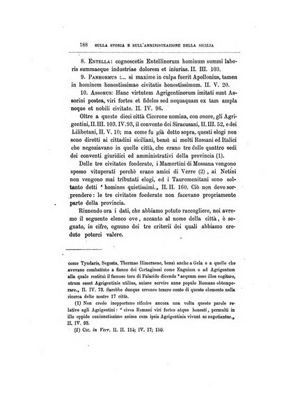 Archivio storico siciliano pubblicazione periodica per cura della Scuola di paleografia di Palermo