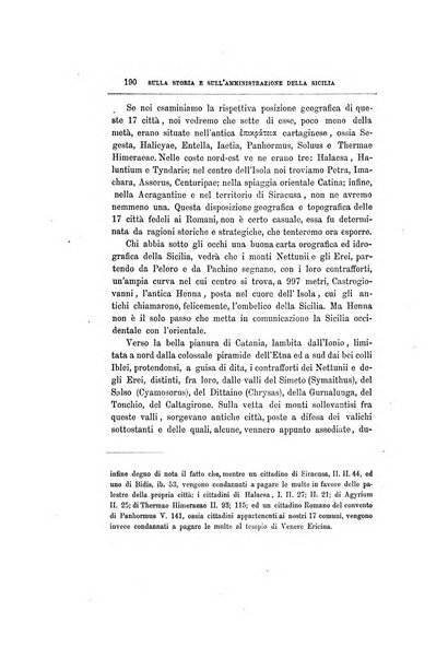 Archivio storico siciliano pubblicazione periodica per cura della Scuola di paleografia di Palermo