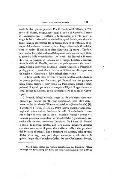 Archivio storico siciliano pubblicazione periodica per cura della Scuola di paleografia di Palermo