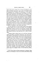 giornale/PAL0042082/1888/unico/00000223