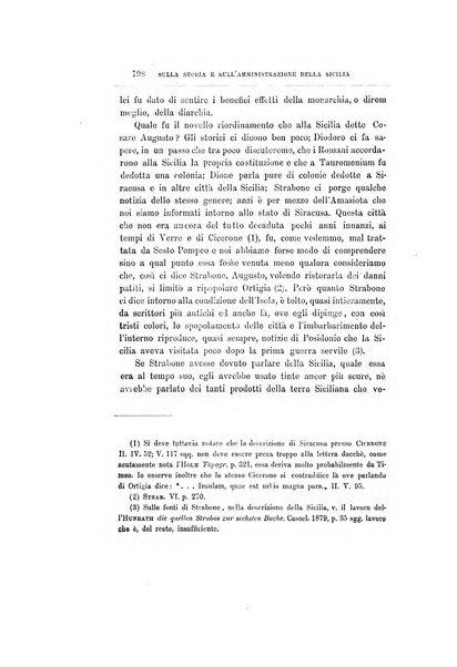 Archivio storico siciliano pubblicazione periodica per cura della Scuola di paleografia di Palermo