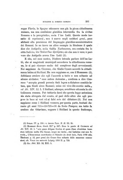 Archivio storico siciliano pubblicazione periodica per cura della Scuola di paleografia di Palermo