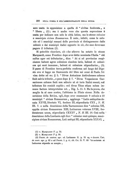 Archivio storico siciliano pubblicazione periodica per cura della Scuola di paleografia di Palermo