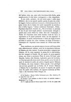 giornale/PAL0042082/1888/unico/00000242