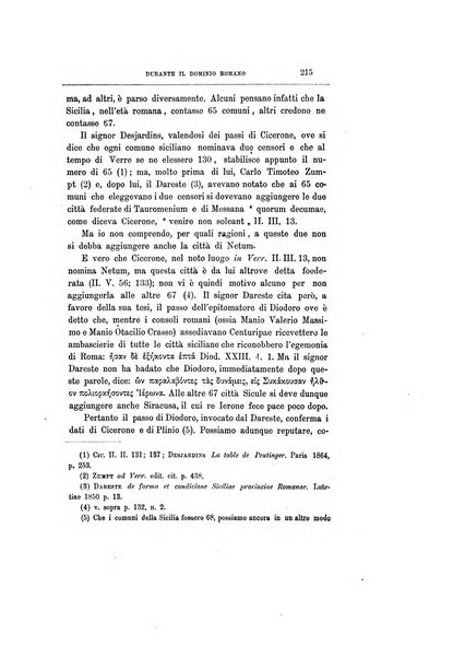 Archivio storico siciliano pubblicazione periodica per cura della Scuola di paleografia di Palermo