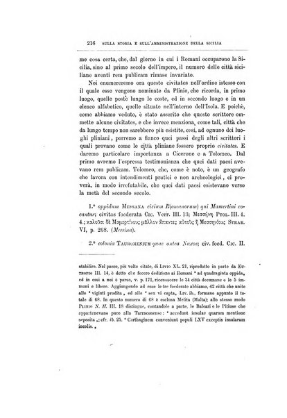 Archivio storico siciliano pubblicazione periodica per cura della Scuola di paleografia di Palermo