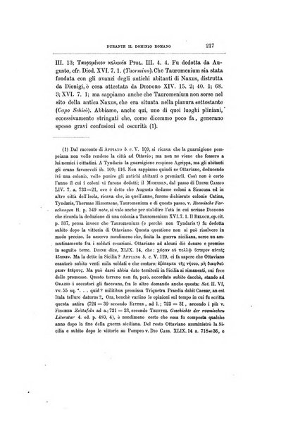 Archivio storico siciliano pubblicazione periodica per cura della Scuola di paleografia di Palermo