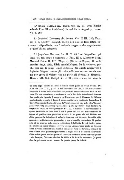 Archivio storico siciliano pubblicazione periodica per cura della Scuola di paleografia di Palermo