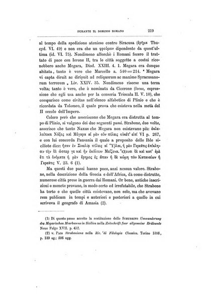 Archivio storico siciliano pubblicazione periodica per cura della Scuola di paleografia di Palermo