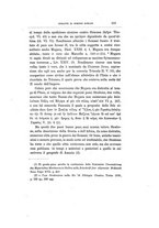 giornale/PAL0042082/1888/unico/00000251