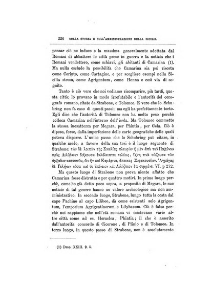 Archivio storico siciliano pubblicazione periodica per cura della Scuola di paleografia di Palermo