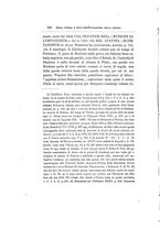 giornale/PAL0042082/1888/unico/00000260