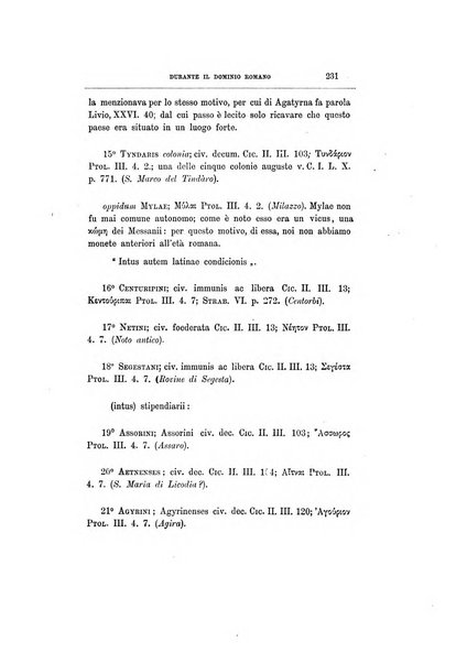 Archivio storico siciliano pubblicazione periodica per cura della Scuola di paleografia di Palermo