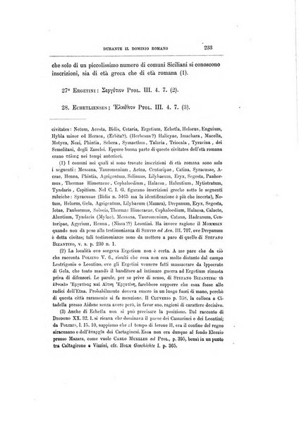 Archivio storico siciliano pubblicazione periodica per cura della Scuola di paleografia di Palermo