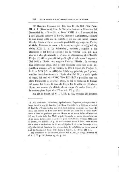 Archivio storico siciliano pubblicazione periodica per cura della Scuola di paleografia di Palermo