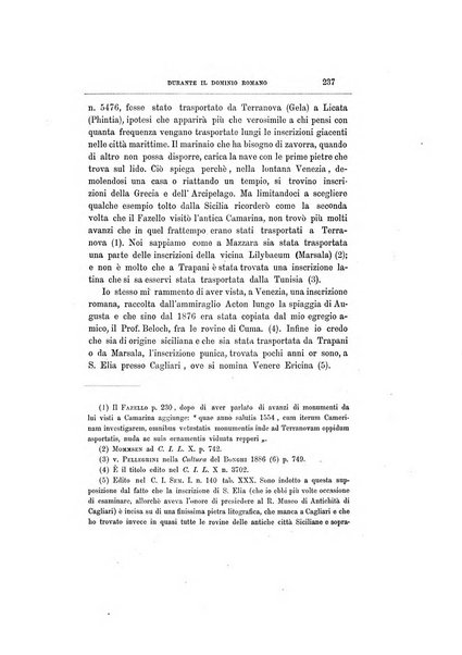 Archivio storico siciliano pubblicazione periodica per cura della Scuola di paleografia di Palermo