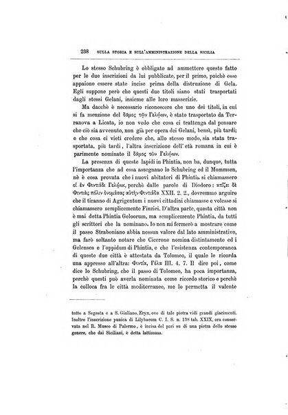 Archivio storico siciliano pubblicazione periodica per cura della Scuola di paleografia di Palermo