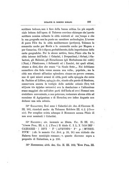 Archivio storico siciliano pubblicazione periodica per cura della Scuola di paleografia di Palermo